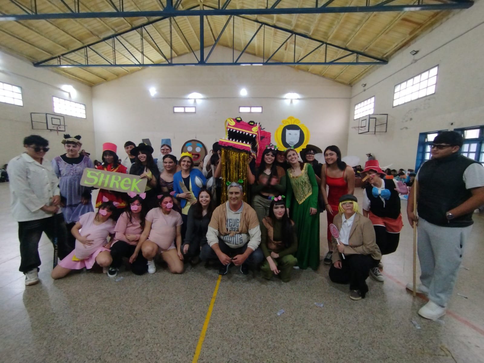 Foto
